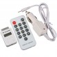Trasmettitore Wireless Fm Per Iphone 4 Ipod Bel-030brg
